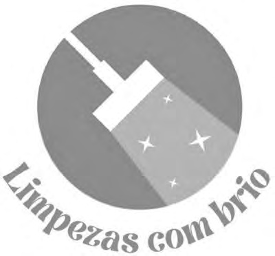 LIMPEZAS COM BRIO