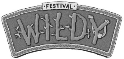 WILDY FESTIVAL