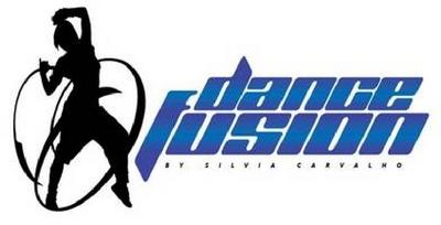 ACADEMIA DANCE FUSION BY SILVIA CARVALHO
