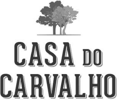 CASA DO CARVALHO