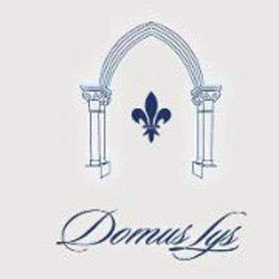 DOMUS LYS