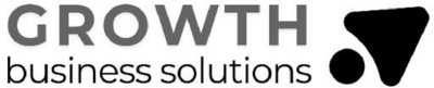 GROWTH BUSINESS SOLUTIONS