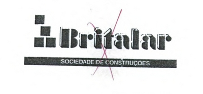 BRITALAR CONSTRUÇÕES,SA