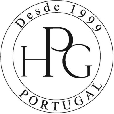 DESDE 1999 HPG PORTUGAL