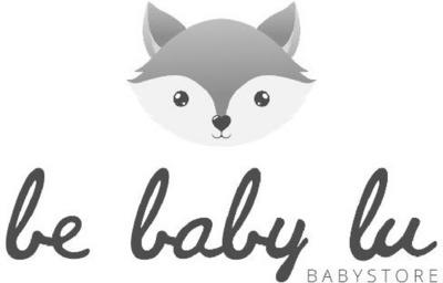 BE BABY LU BABYSTORE