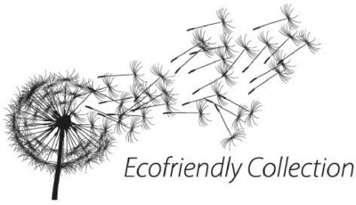 ECOFRIENDLY COLLECTION