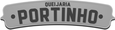 QUEIJARIA PORTINHO