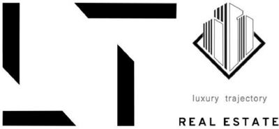 LT REAL ESTATE  LUXURY TRAJECTORY