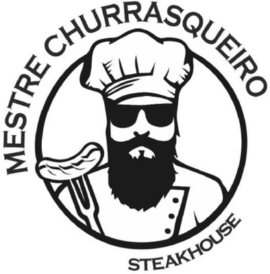 MESTRE CHURRASQUEIRO STEAKHOUSE