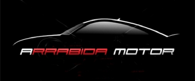 ARRABIDA MOTOR