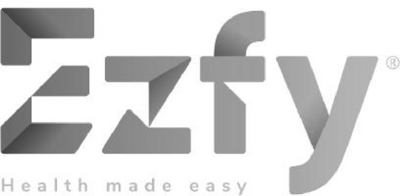 EZFY. HEALTH MADE EASY