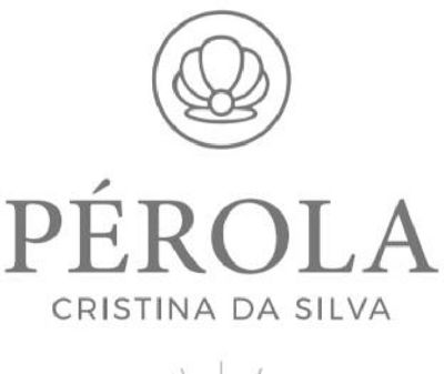 PÉROLA CRISTINA DA SILVA