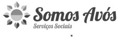 SOMOS AVÓS SERVIÇOS SOCIAIS