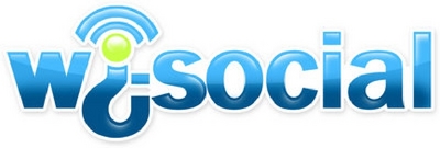 WI-SOCIAL