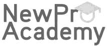 NEWPRO ACADEMY