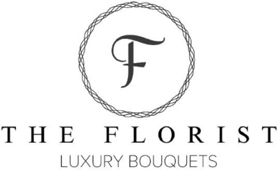 THE FLORIST