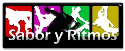 SABOR Y RITMOS