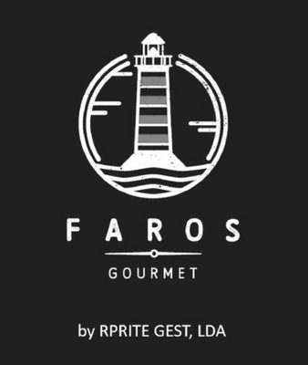 FAROS GOURMET BY RPRITE GEST, LDA