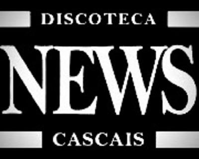 DISCOTECA NEWS CASCAIS