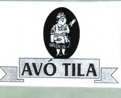 AVÓ TILA