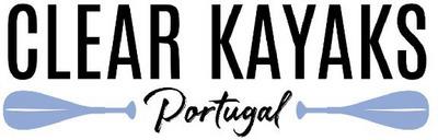 CLEAR KAYAKS PORTUGAL