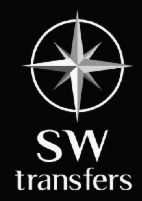 SW TRANSFERS