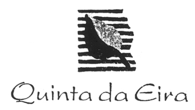 QUINTA DA EIRA