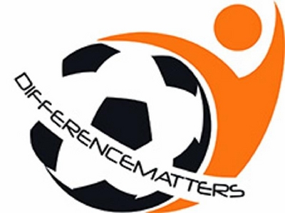 DIFFERENCE MATTERS