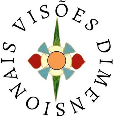 VISÕES DIMENSIONAIS