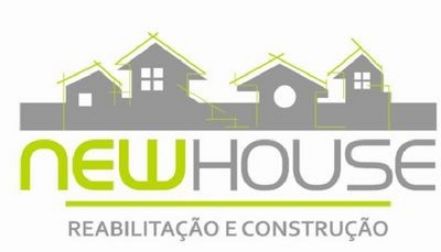 NEW HOUSE