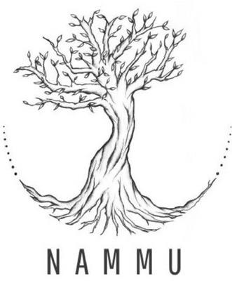 NAMMU