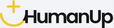 HUMANUP