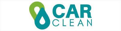 8CARCLEAN