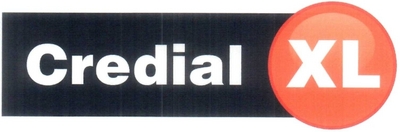 CREDIAL XL