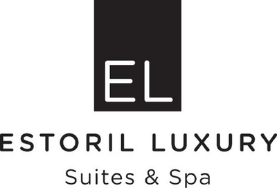 EL ESTORIL LUXURY SUITES & SPA