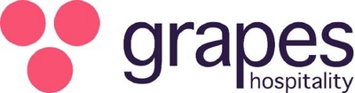 GRAPES HOSPITALITY