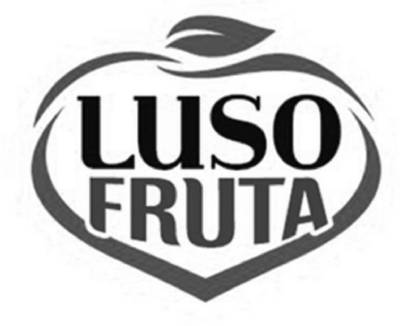 LUSO FRUTA