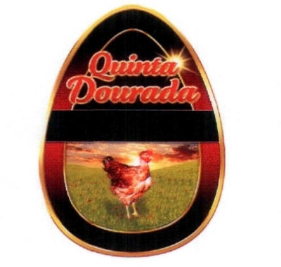QUINTA DOURADO