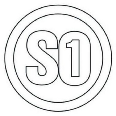 SO1