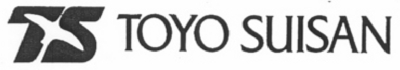 TS TOYO SUISAN