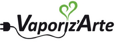 VAPORIZ'ARTE