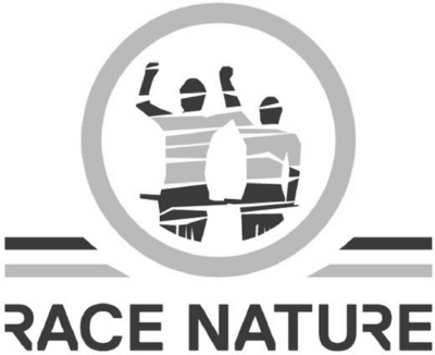 RACE NATURE