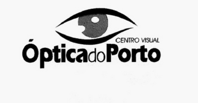 CENTRO VISUAL ÓPTICA DO PORTO