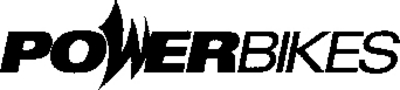 POWERBIKES