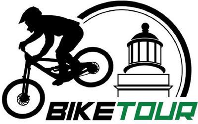 BIKETOUR