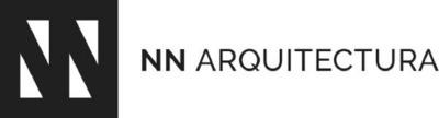 NN ARQUITECTURA