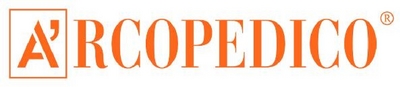ARCOPEDICO