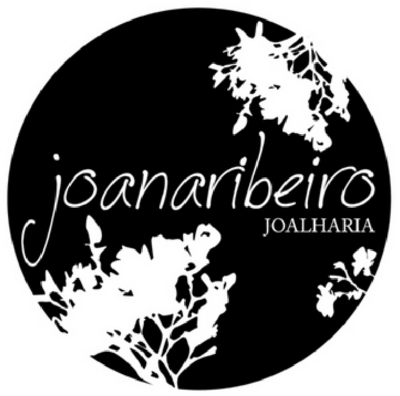 JOANA RIBEIRO JOALHARIA