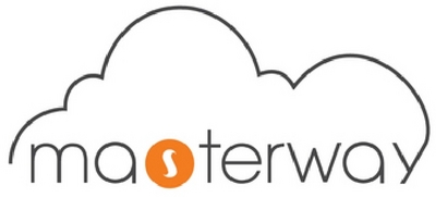 MASTERWAY