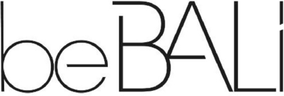 BEBALI